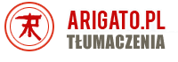 T�umacz chorwacki CZERWIE�SK
